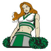 AR32 CHEER 03 RQC