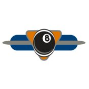 AR POOL 21 RC