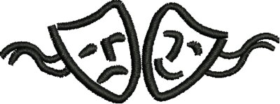 NZ783