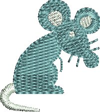 ci534