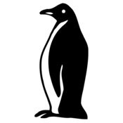 PENGUIN1