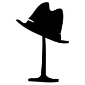 HAT04