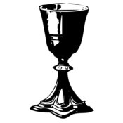 GOBLET01