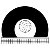 VOLLEY05