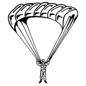 PARACHT1