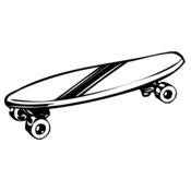 SKTBOARD