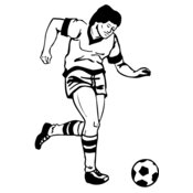 SOCCER02