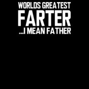 000294 Worlds Greatest Farter I Mean Father ctp