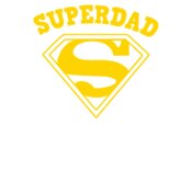 000288 Super Dad ctp