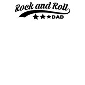 000287 Rock And Roll Dad wtp