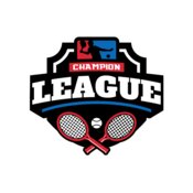 League Champion logo 01