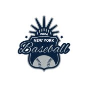Baseball New York
