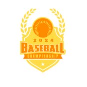 Baseball Championship 03
