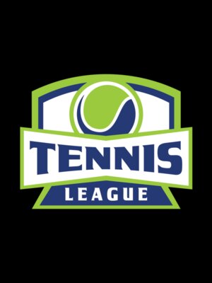 Tennis League 01