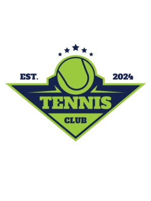 Tennis Club 01