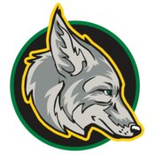 Coyotes