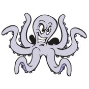 Octopus