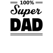 Father's Day Designs