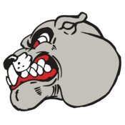 Bulldogs