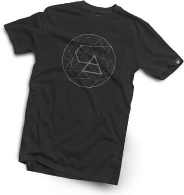 Design your own T-shirts