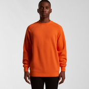 AS Colour - Men's Supply Crew Sweatshirt