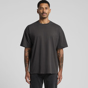 AS Colour - Classic Oversized Tee