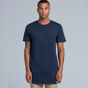 AS Colour - Tall Tee